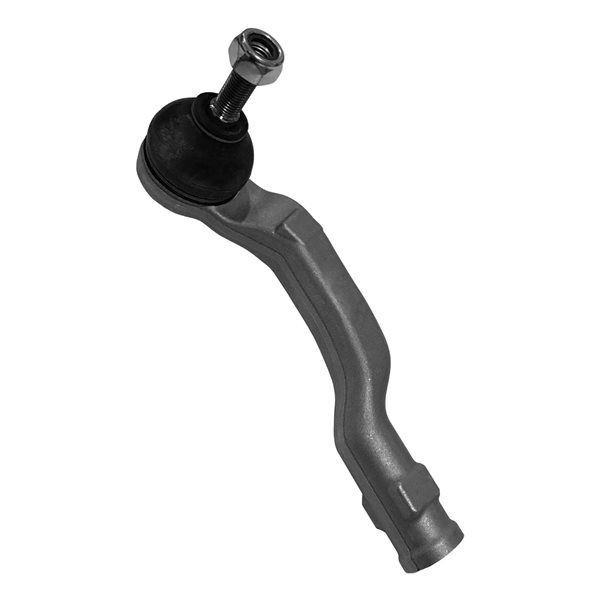 TEKNOROT R-1002-ROTBASI SOL RENAULT CLIO V 2019 > 485205594R///-1084